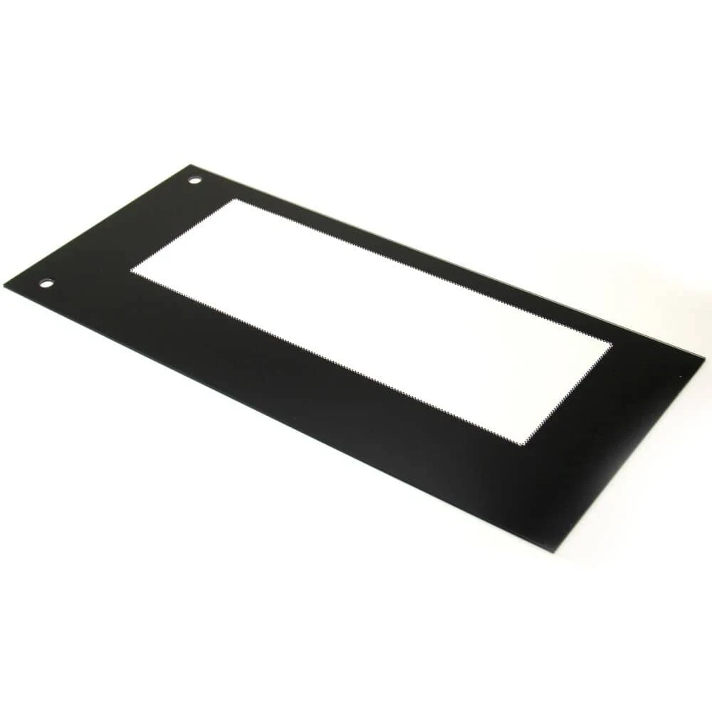 Door Screen
