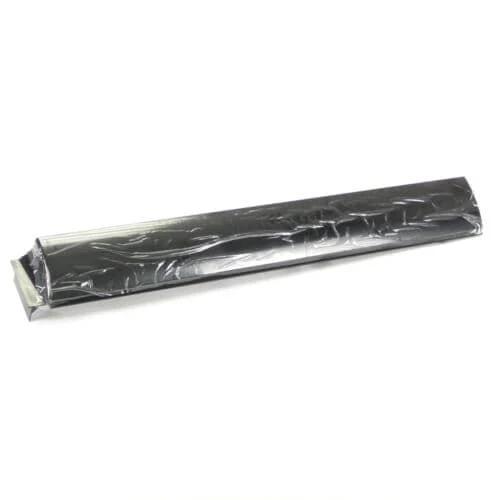 Vent Grille Assembly