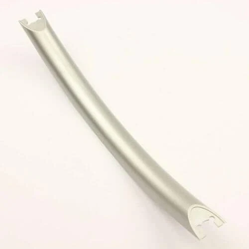 Door Handle Assembly