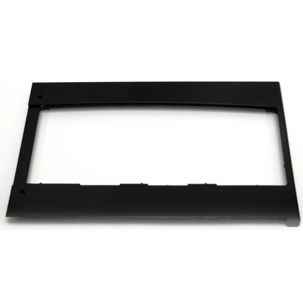Door Assembly PC HB 141R-7