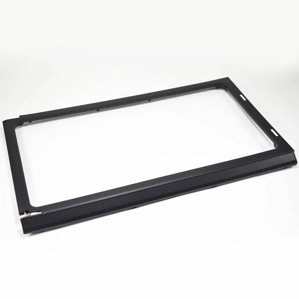 Door Assembly-C