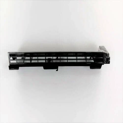 Vent Grille Assembly
