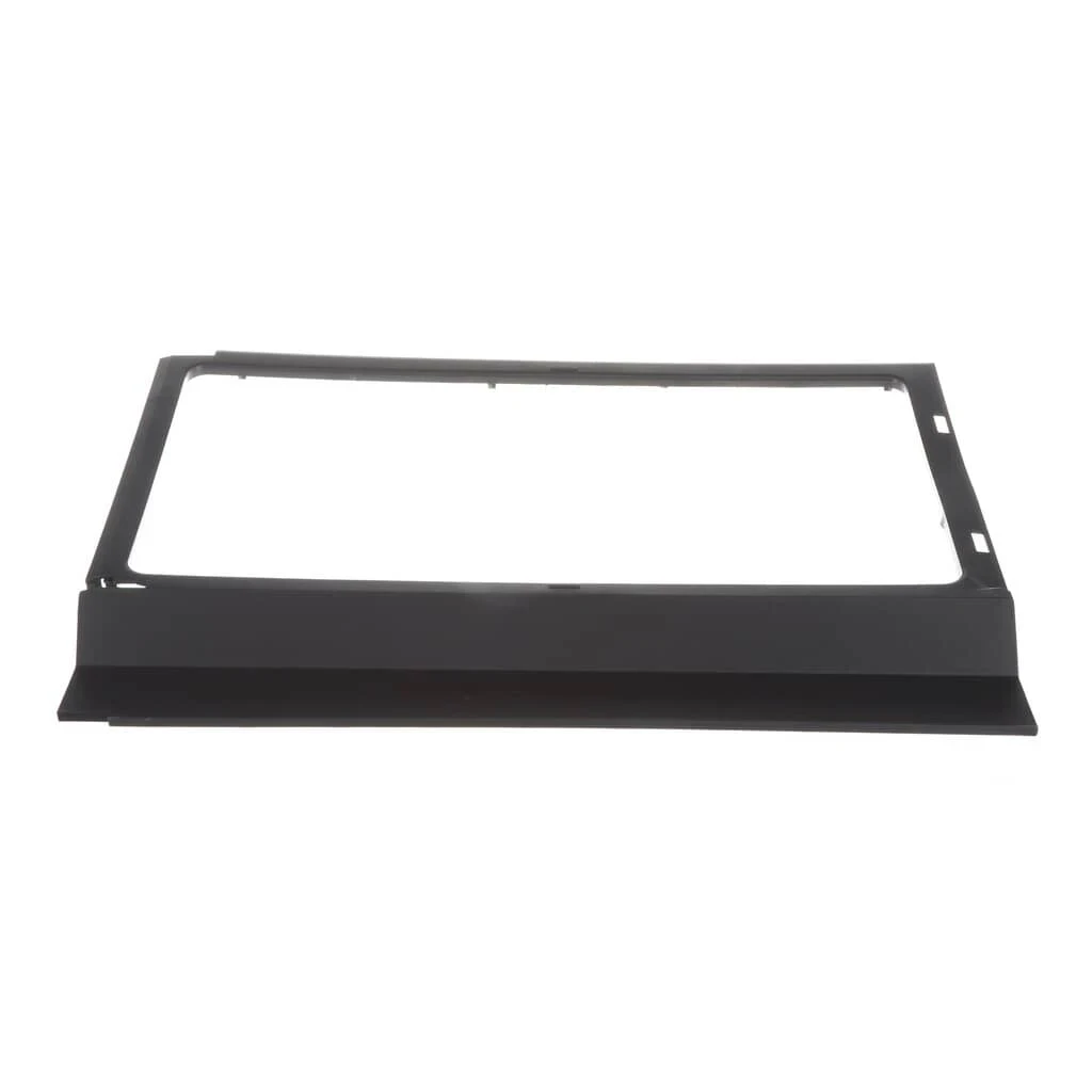 Door C;Me17r7021es,Pp+Td30%,T1
