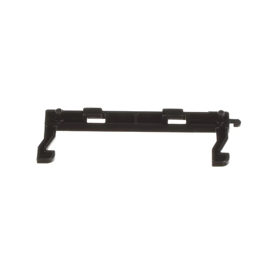 Door Key