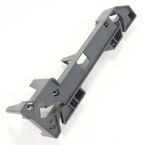 Latch Body