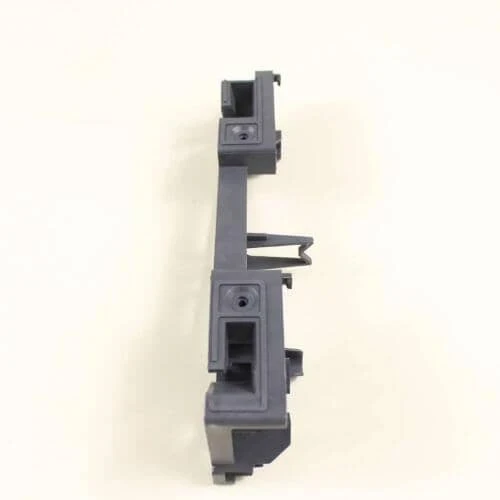 Latch Body Assembly