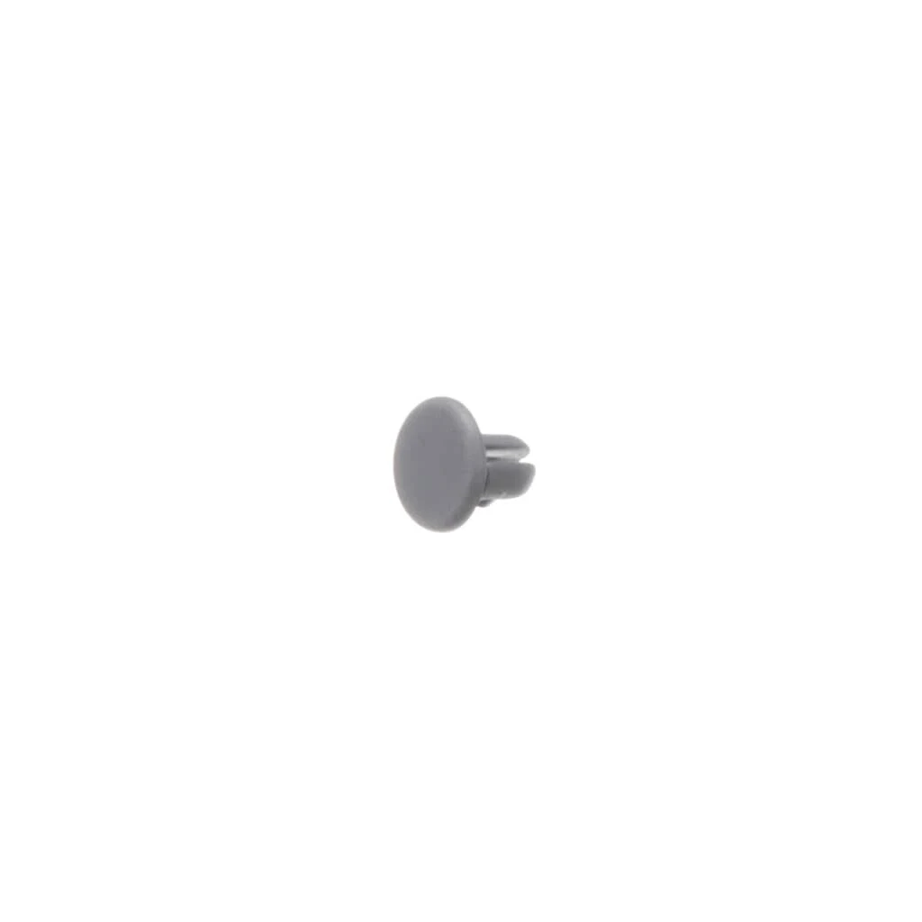 Locking Button PVM1