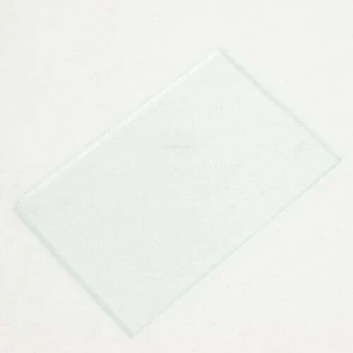 Surface Light Lens Lamp Glass