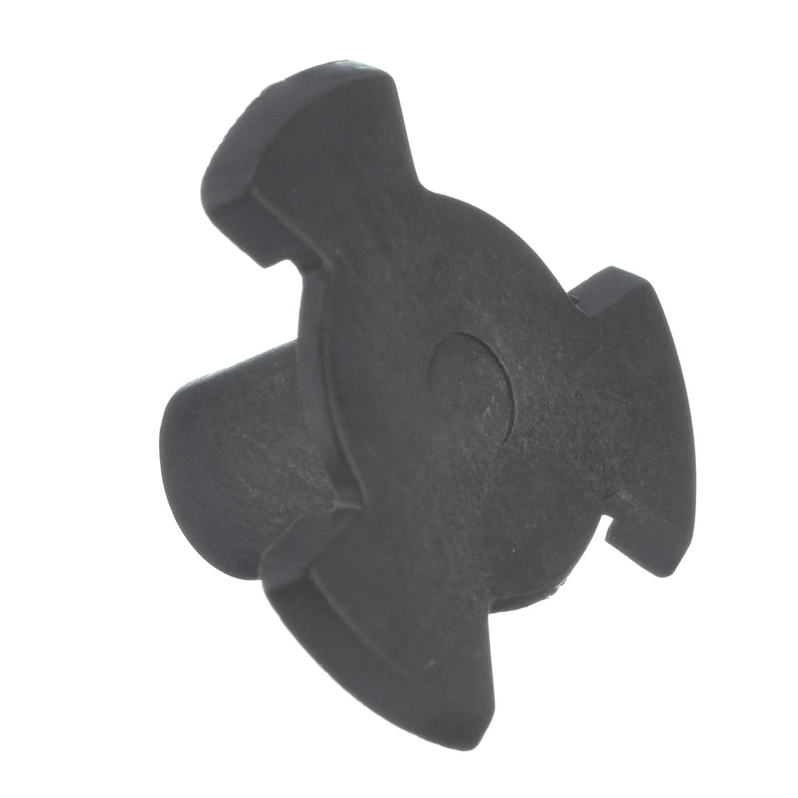 Tray Coupler Assembly
