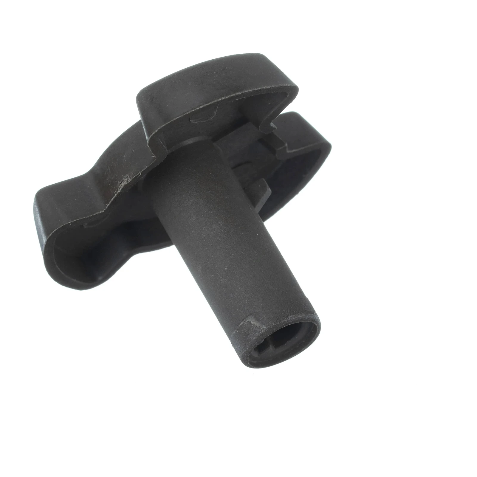 Coupler Assembly