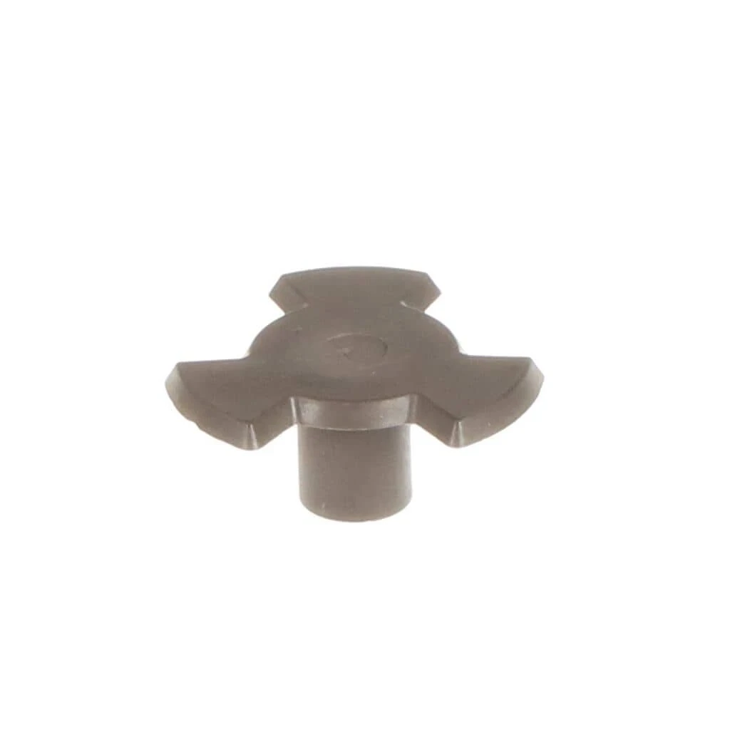 Coupler Assembly