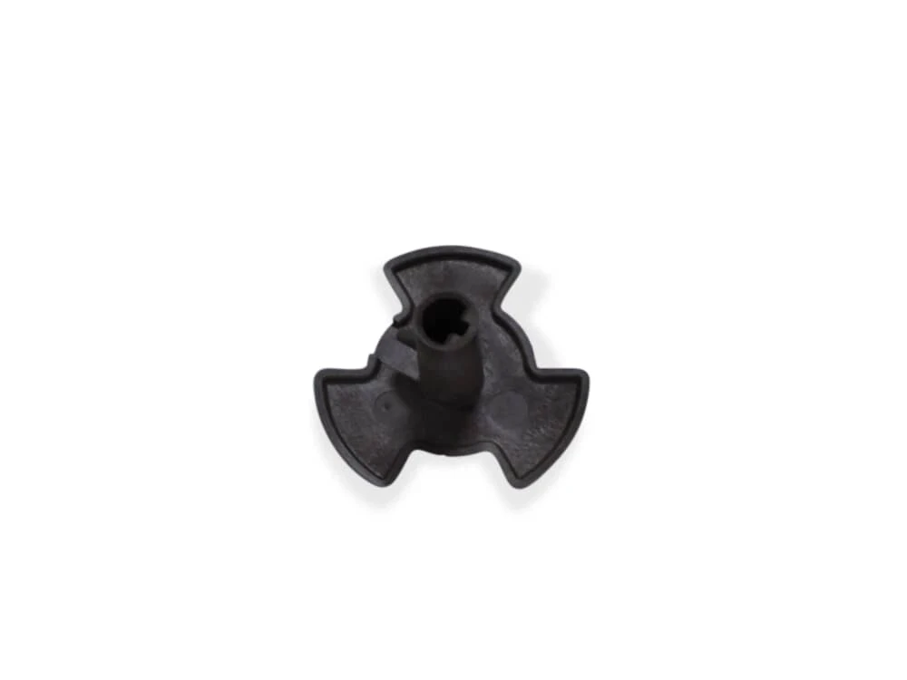 Coupler