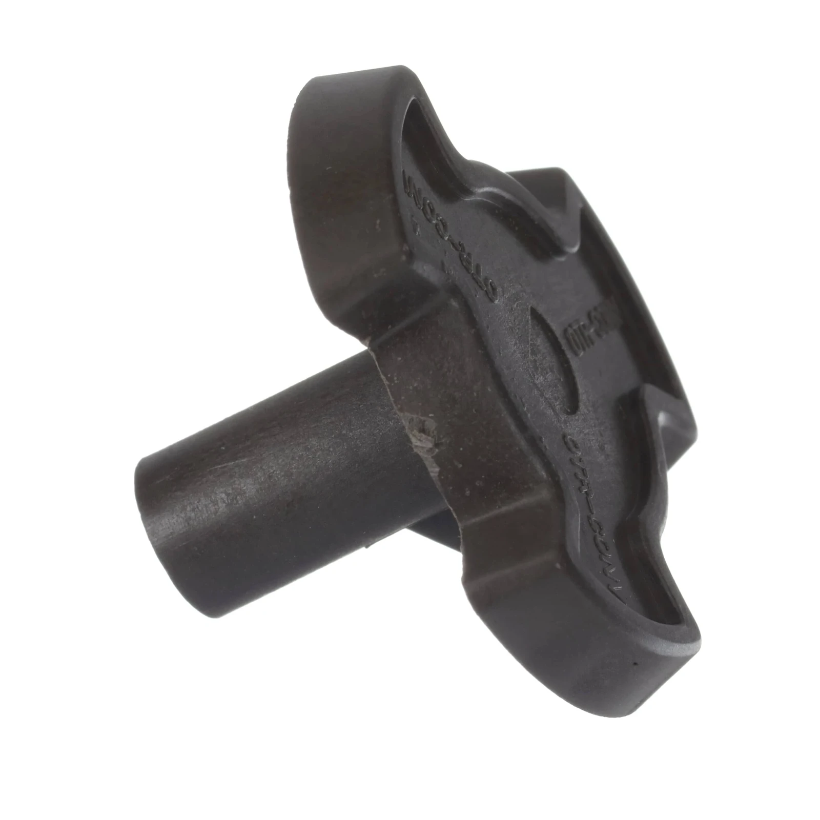 Coupler