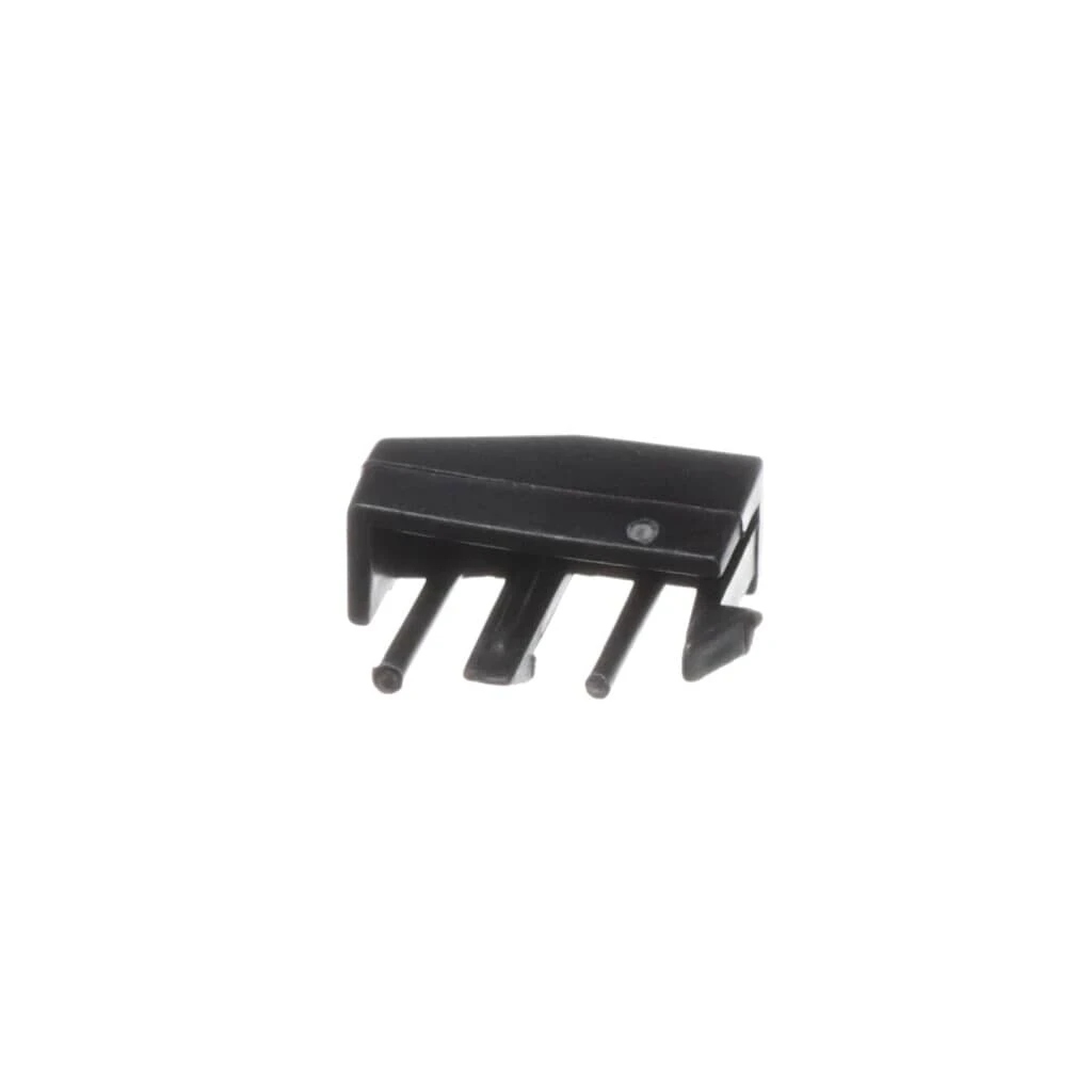 Door Cap
