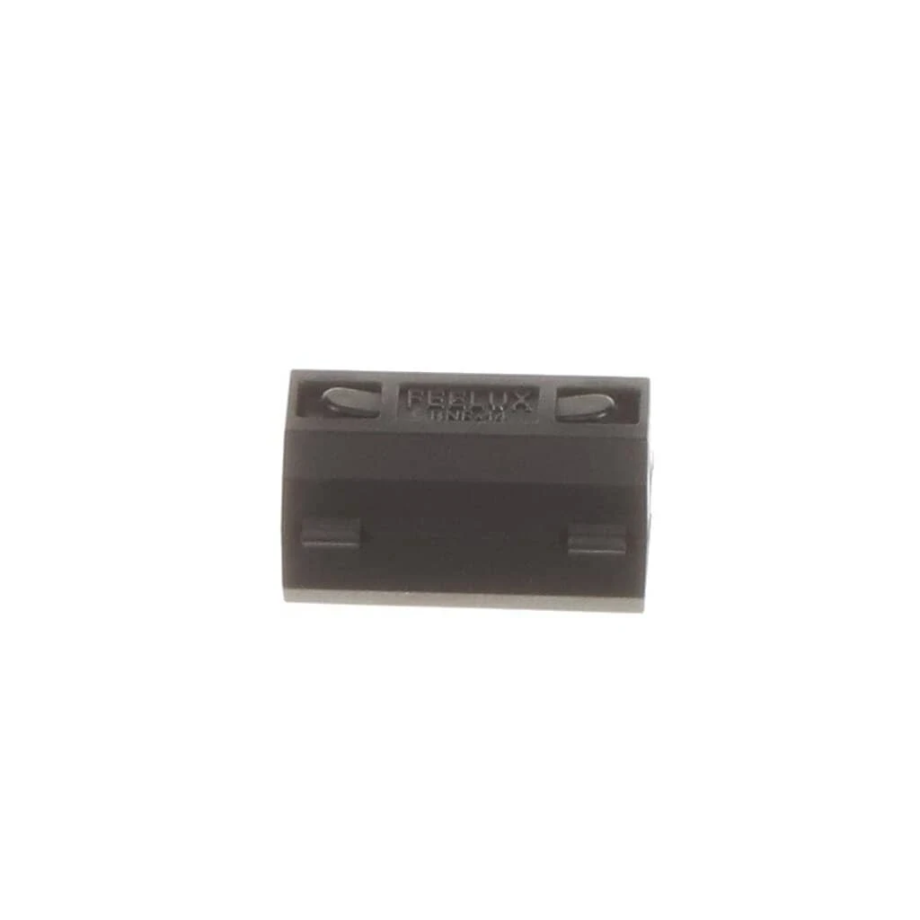 Ferrite Core