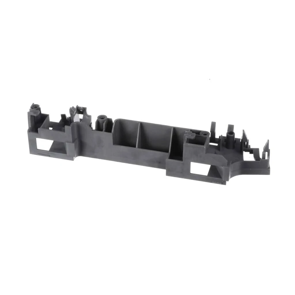 Latch Body