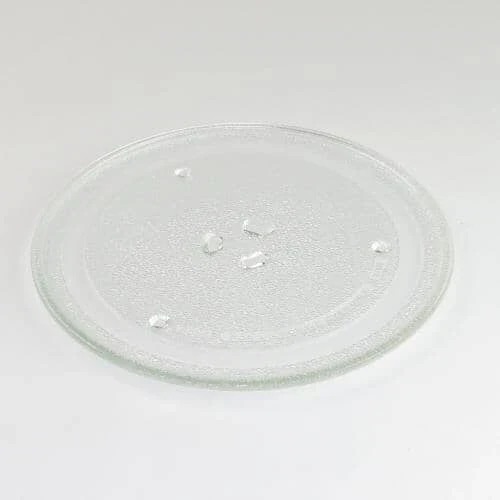 Cooking Tray
