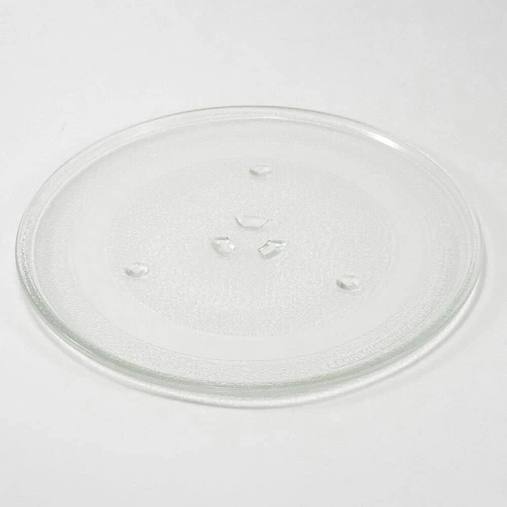 Cooking Tray Assembly