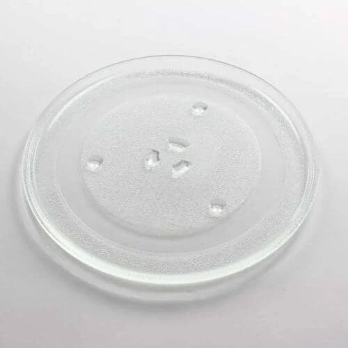 Cooking Tray