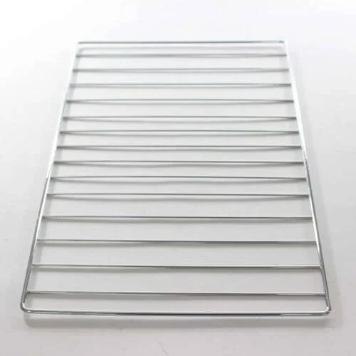 Rack Wire