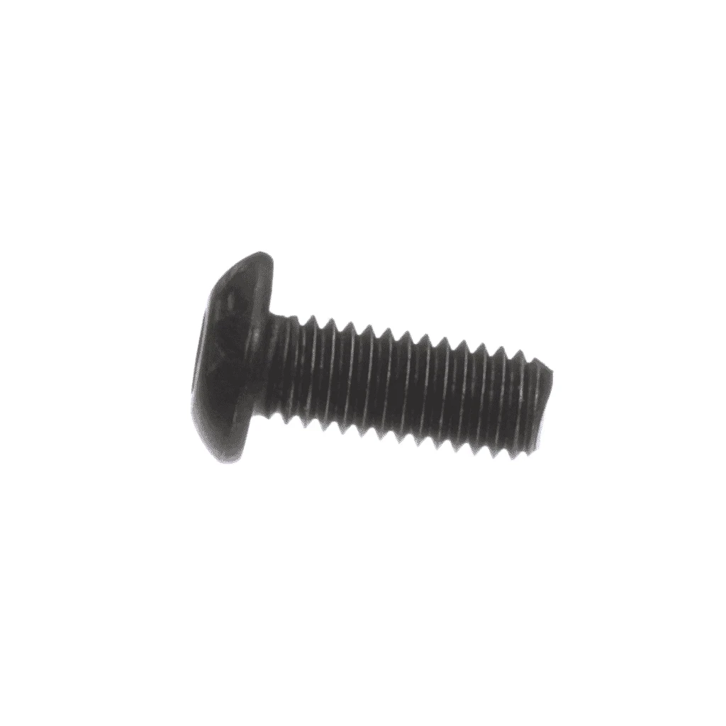 Service Screw 10-32 x 500