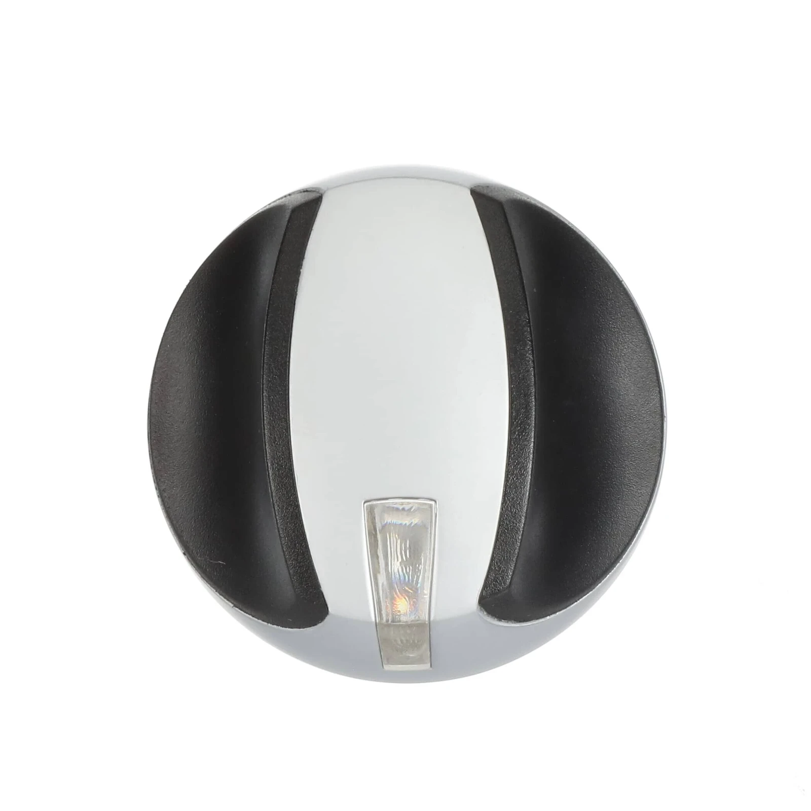 Knob Assembly