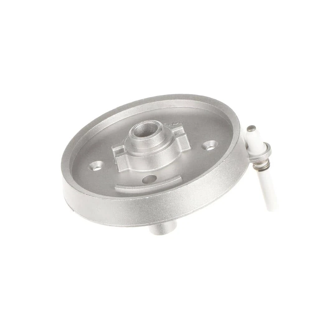Burner Base Service Assembly 16K BTU