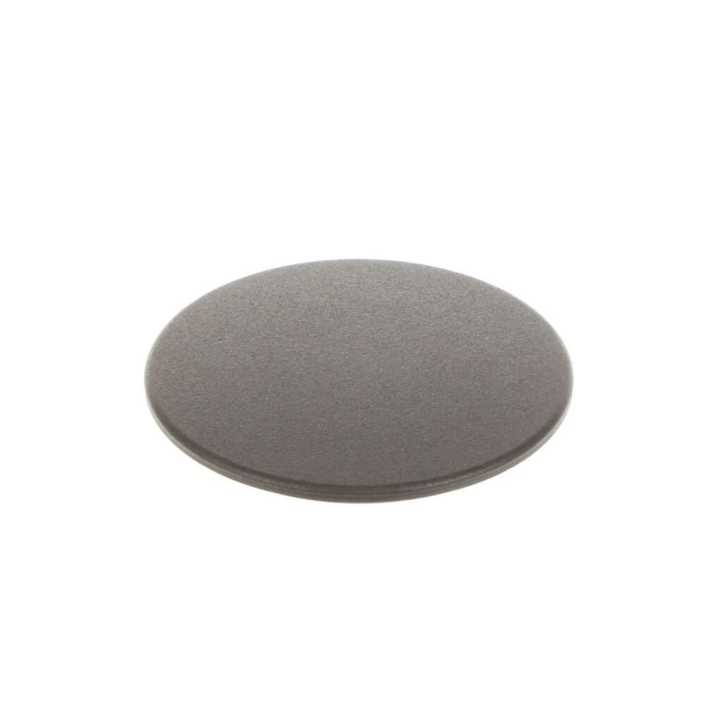 Service Halo Drain Cap Assembly