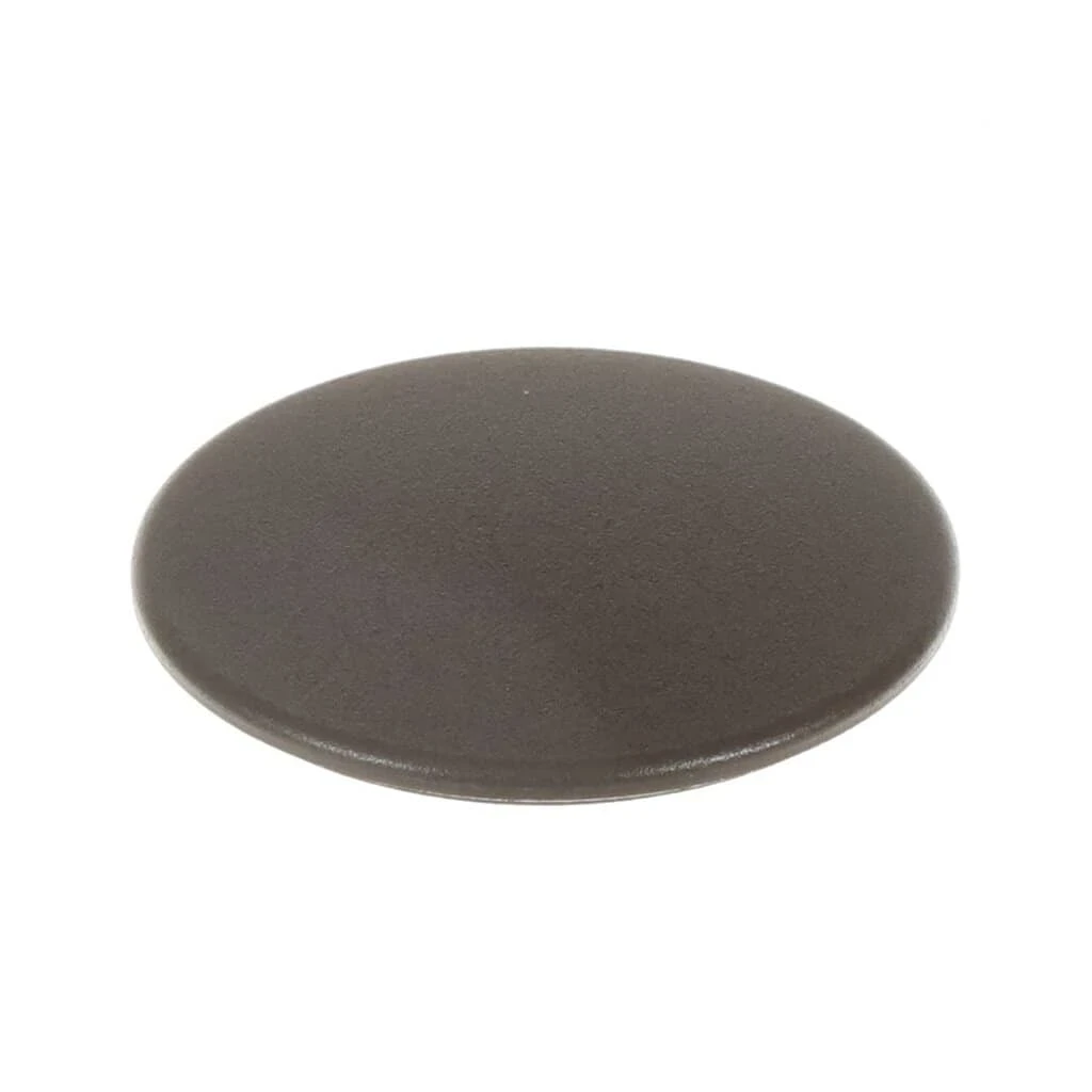 HALO Dralo Service Cap