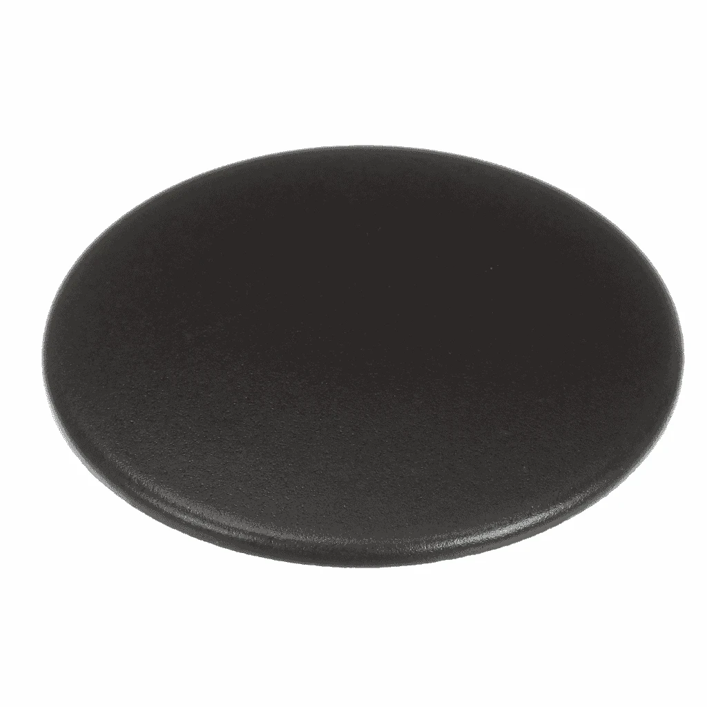Burner Cap