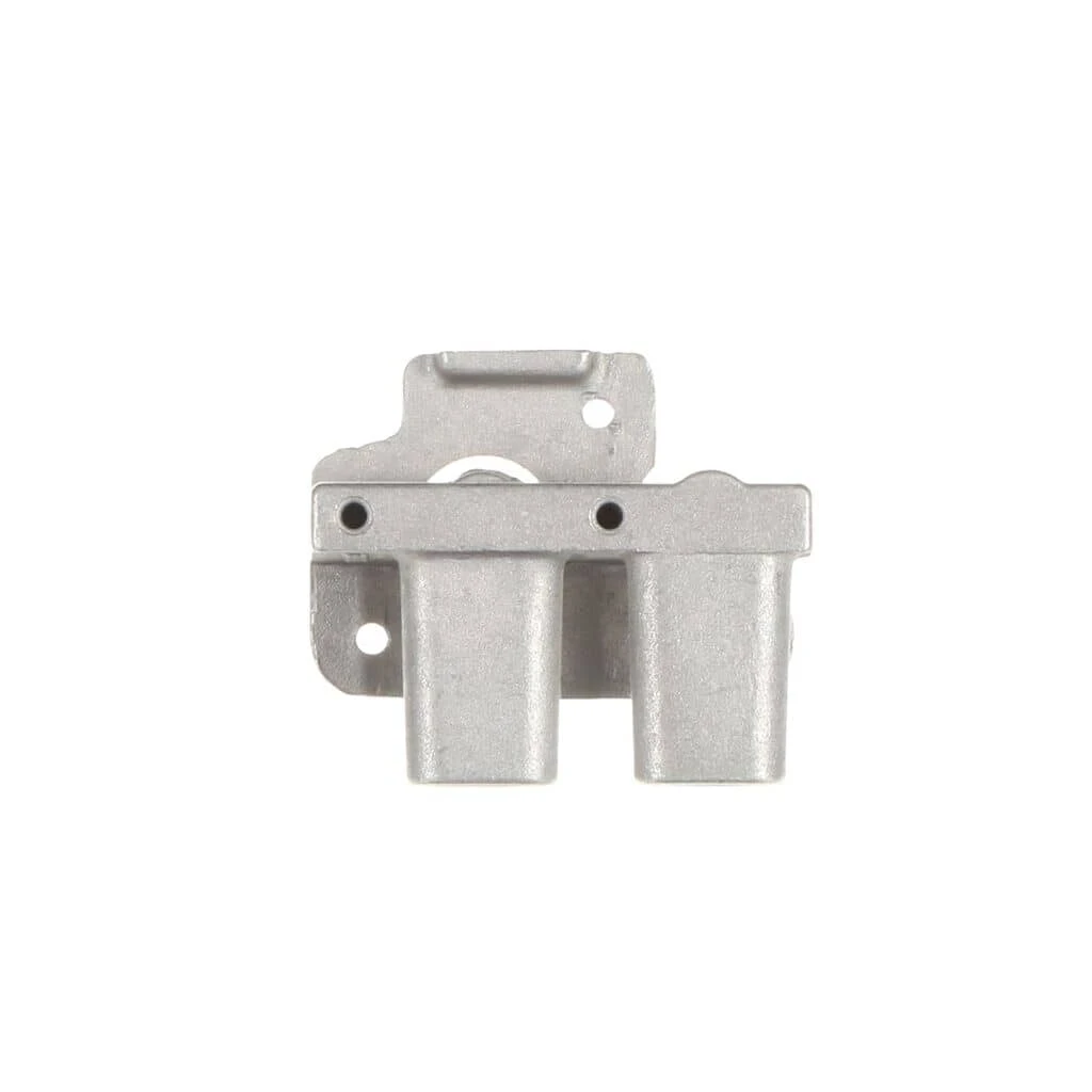Service Orifice Holder Dralo