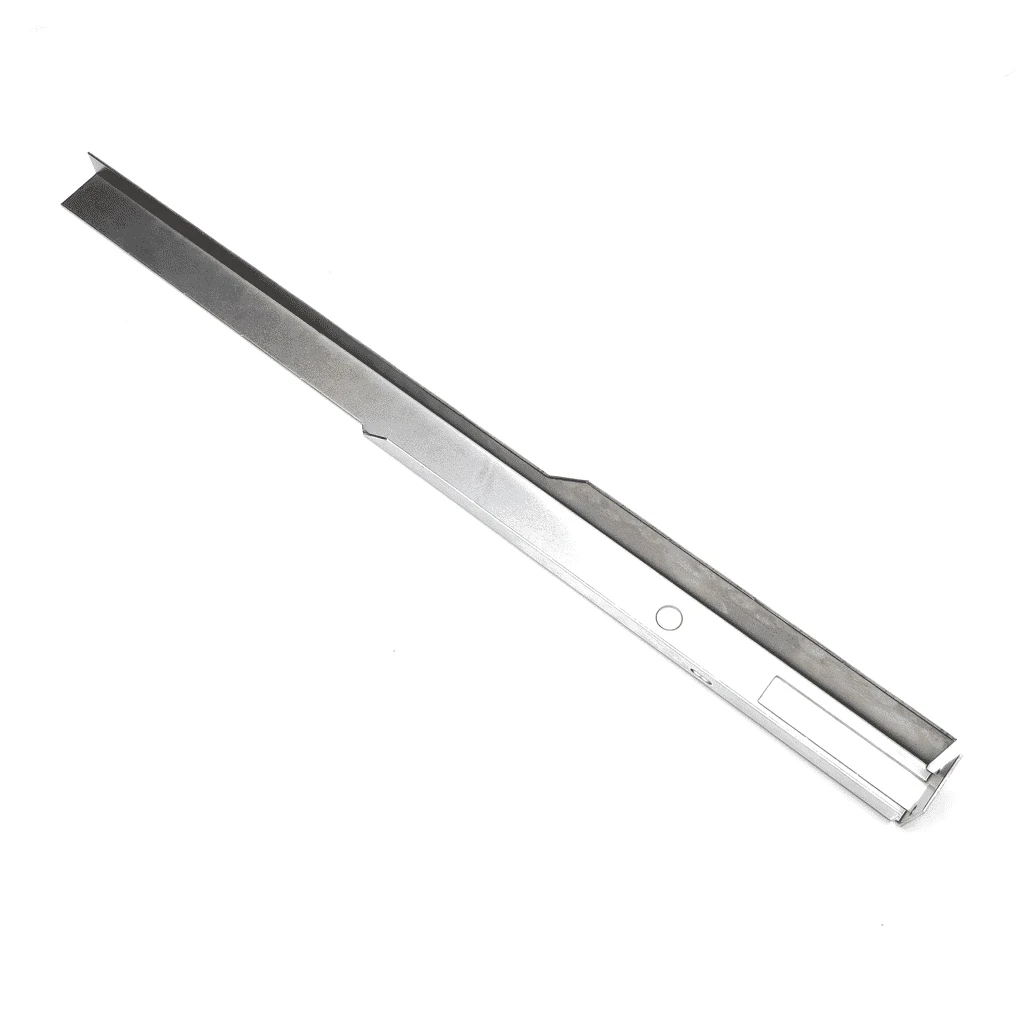 Service Bracket Hinge Liner Left Hand