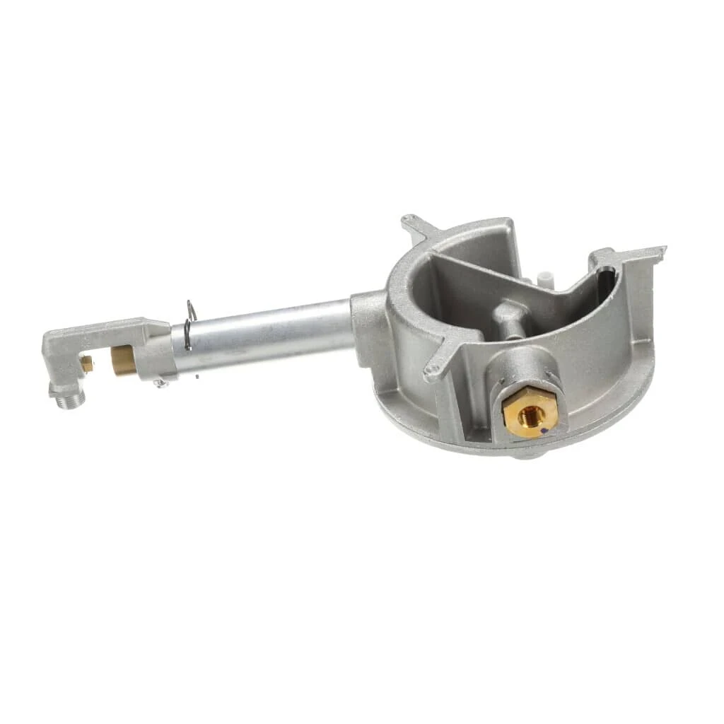 Dual Burner Assembly 18K Natural Gas