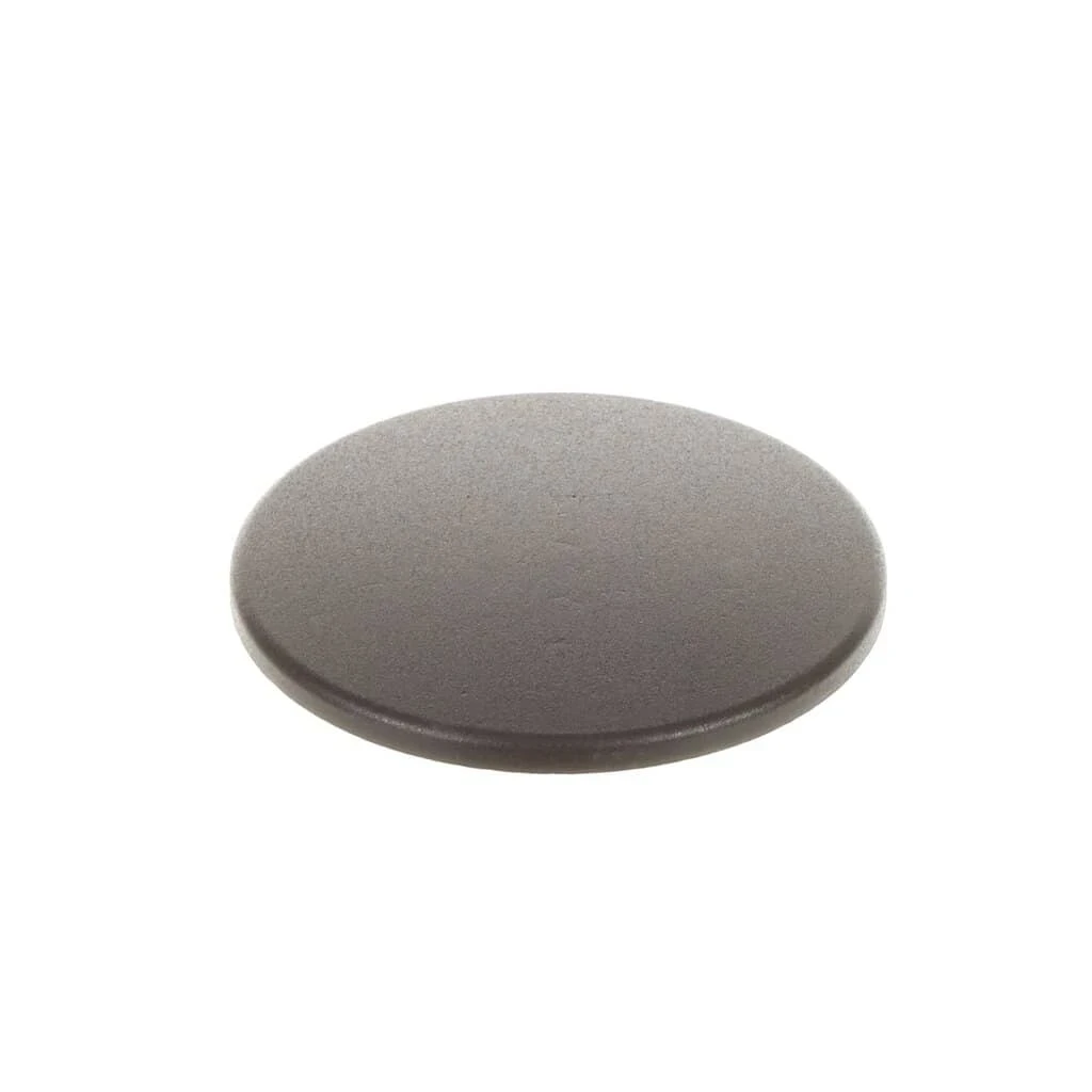 Service G8 DIFFUSR Cap AUX PM 5K