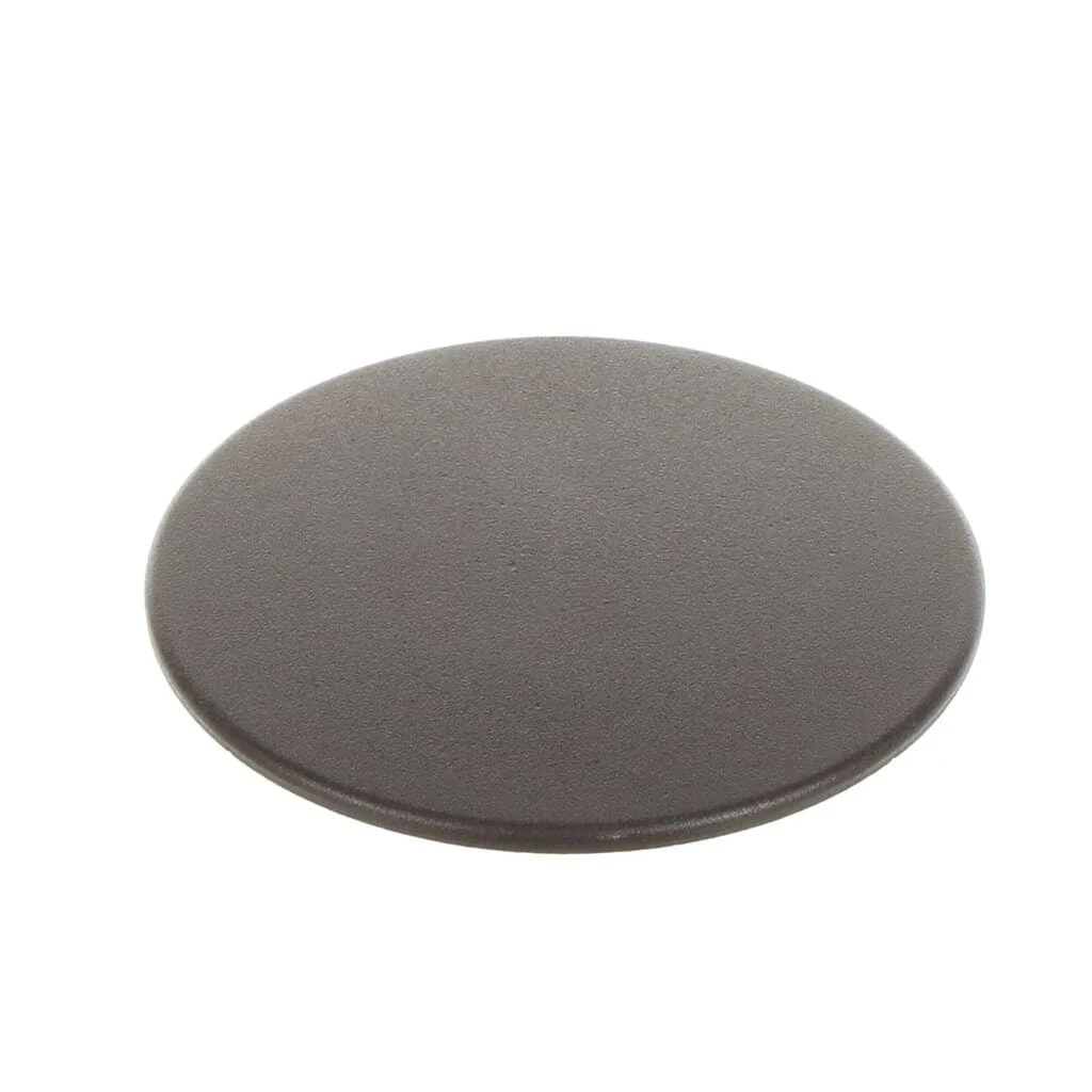Service Halo Drain Cap 15K/18K
