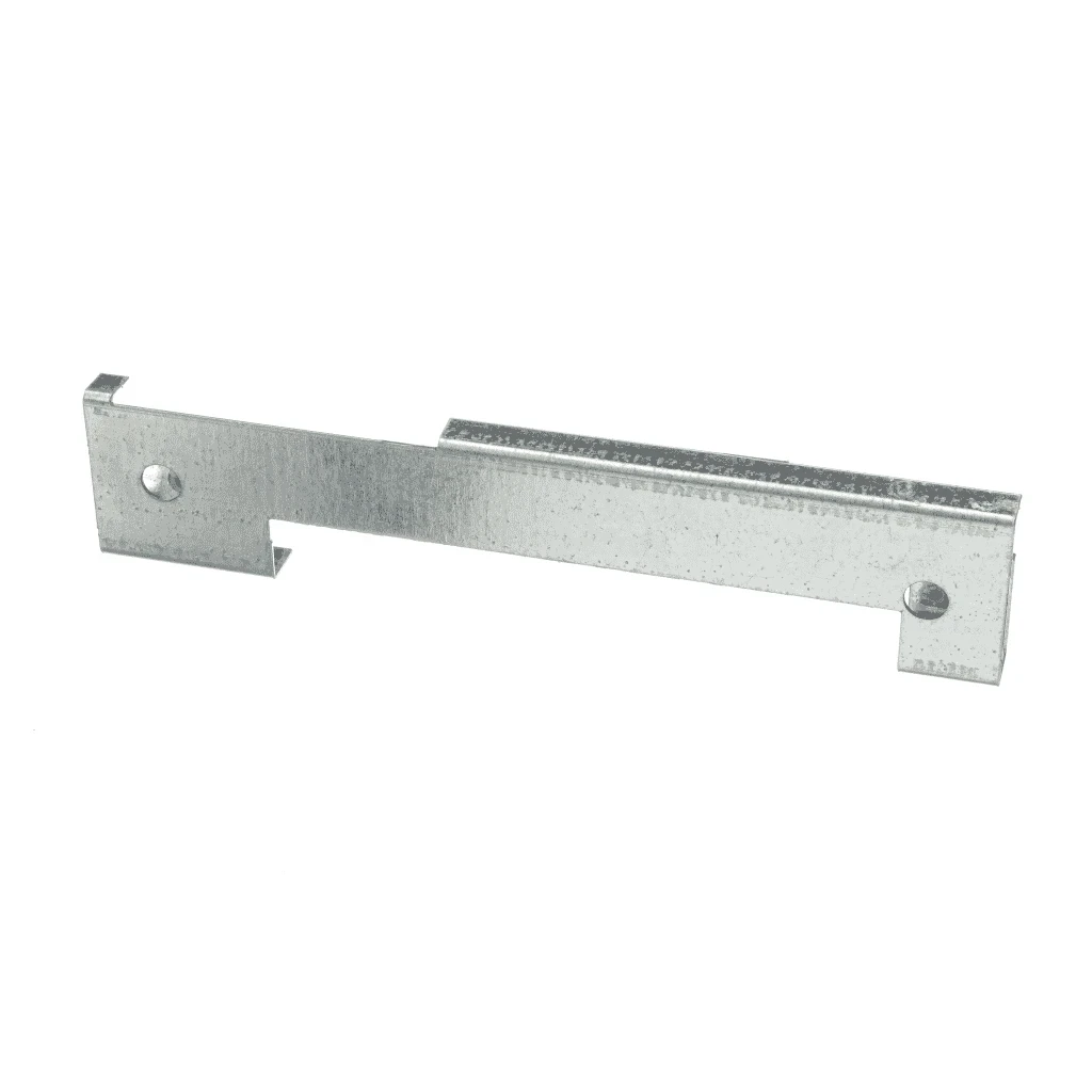 Service Weld Receptacle Holder Right