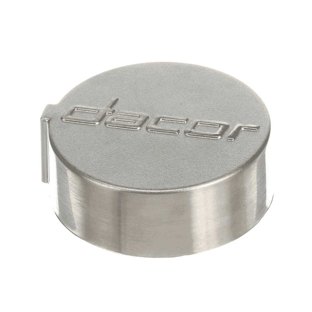 Knob DTCT304 365 466