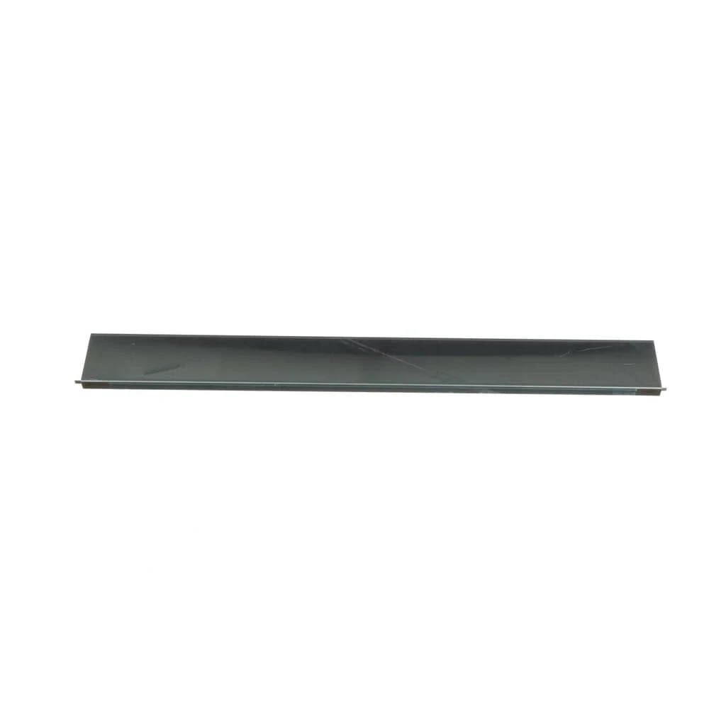 Service Weld Side Trim Right Assembly