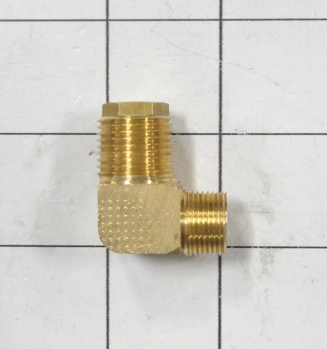 Service Assembly Jet Broil Burner