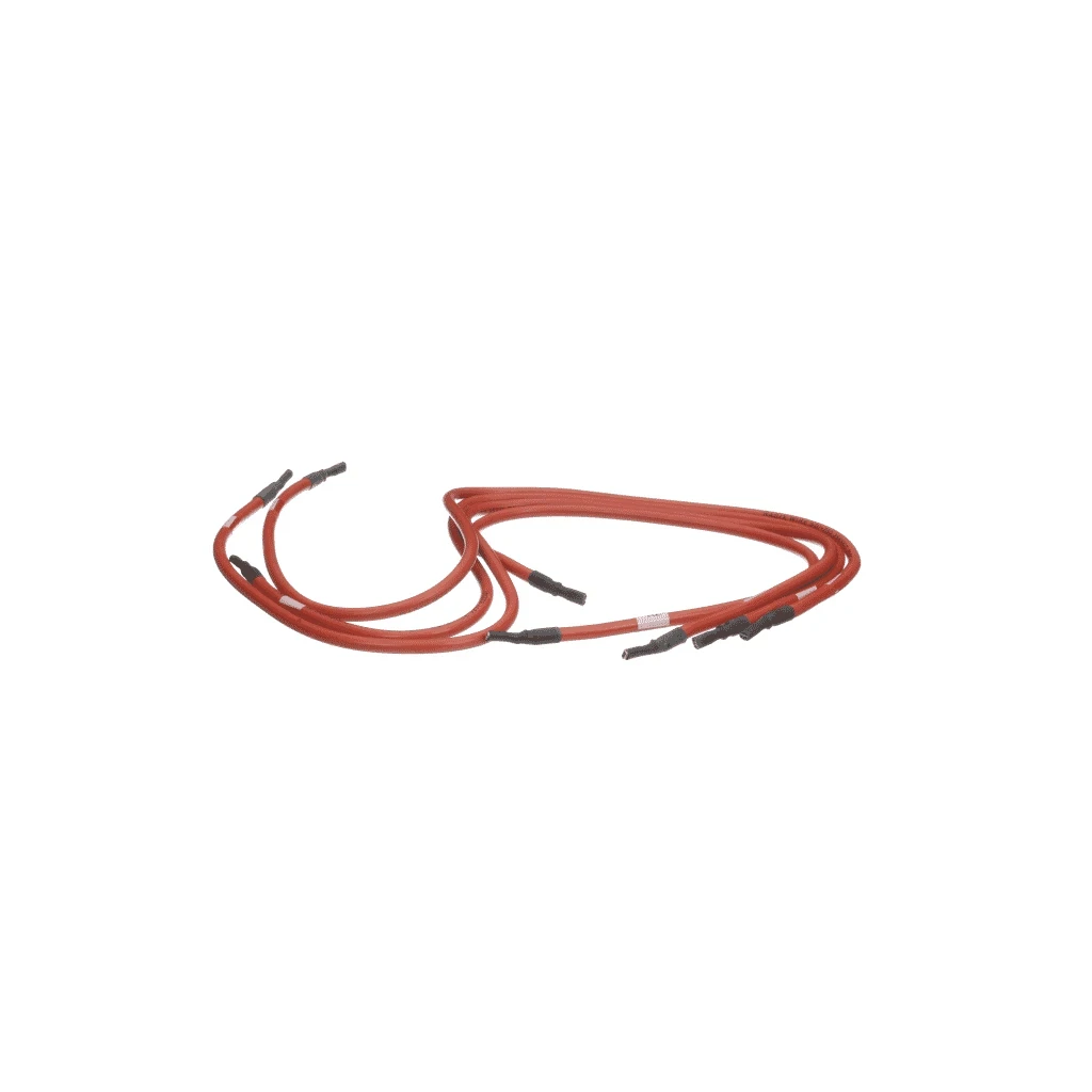 Service Igniter Wire Set