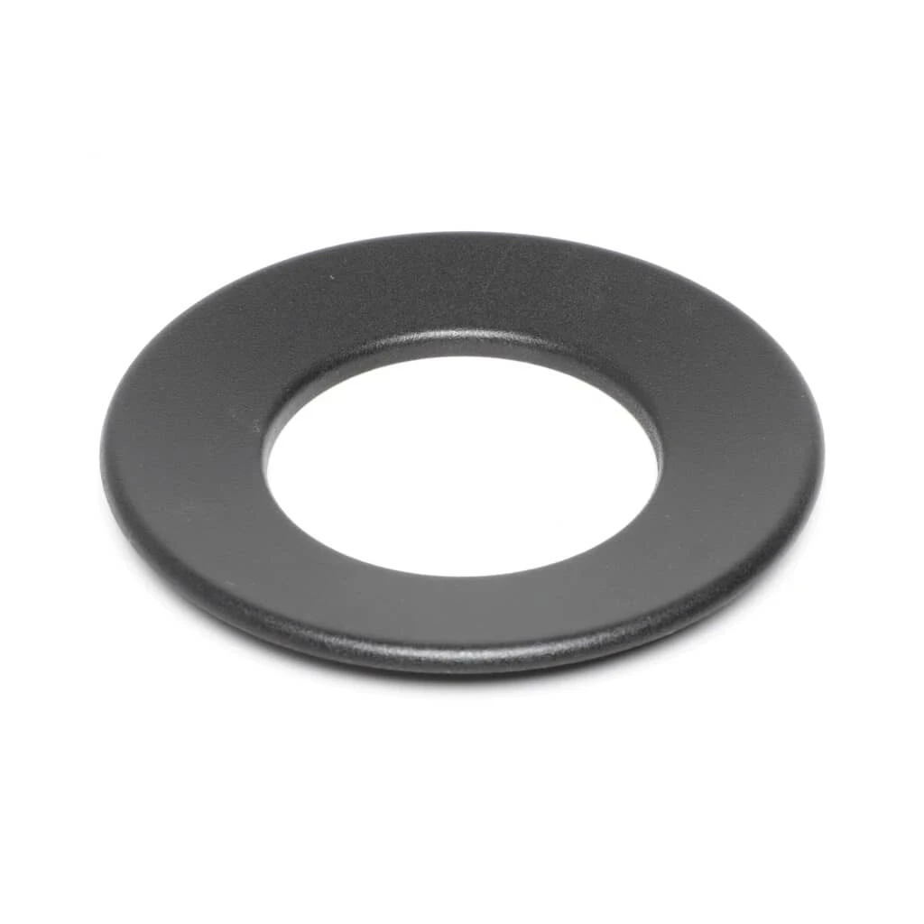 Service 22K Burner Outer Cap