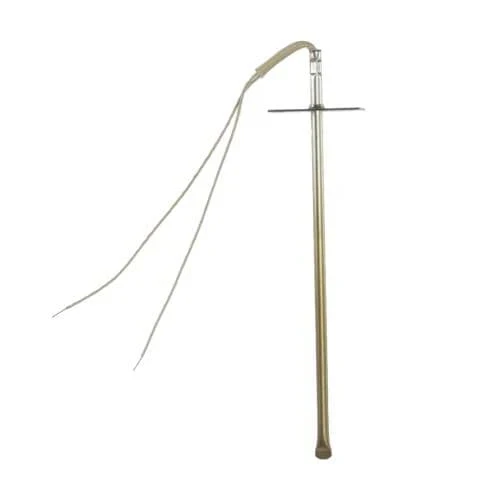 Robertshaw Temperature Sensor Kit