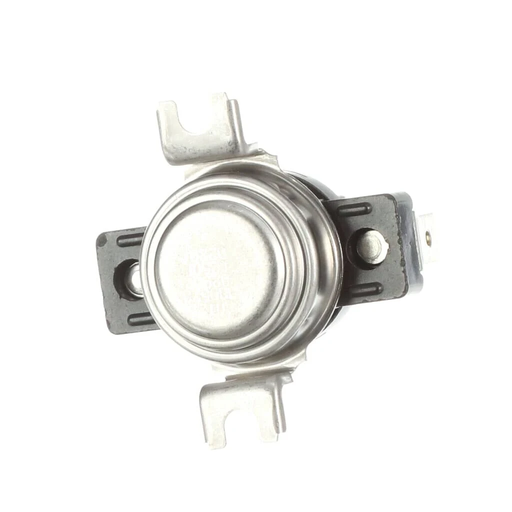 Thermal Switch High Temperature Cutout