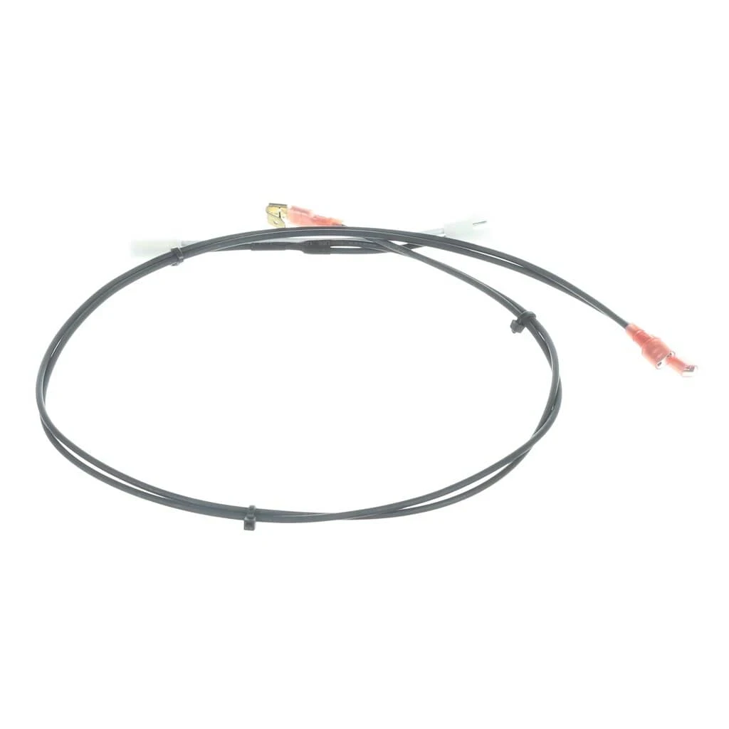 Cooling Fan Service Kit