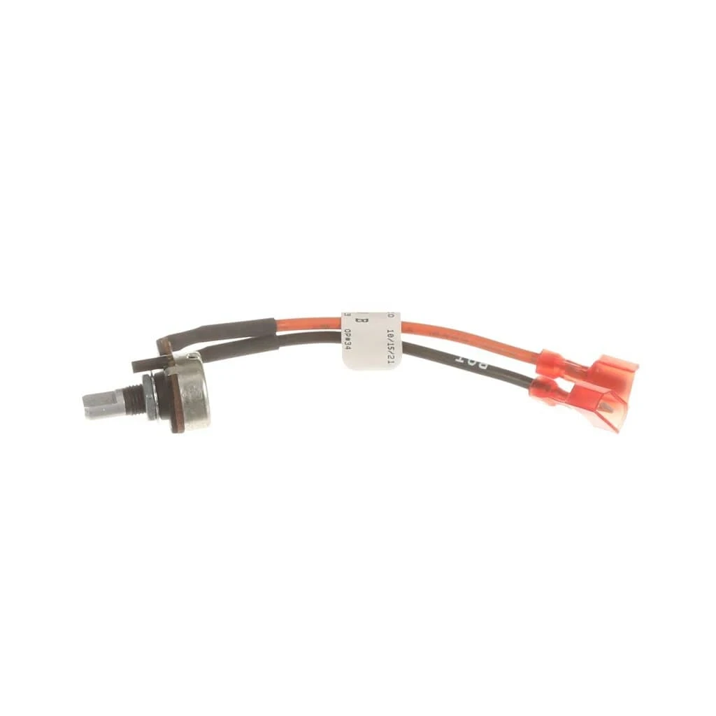 Harness Potentiometer 18