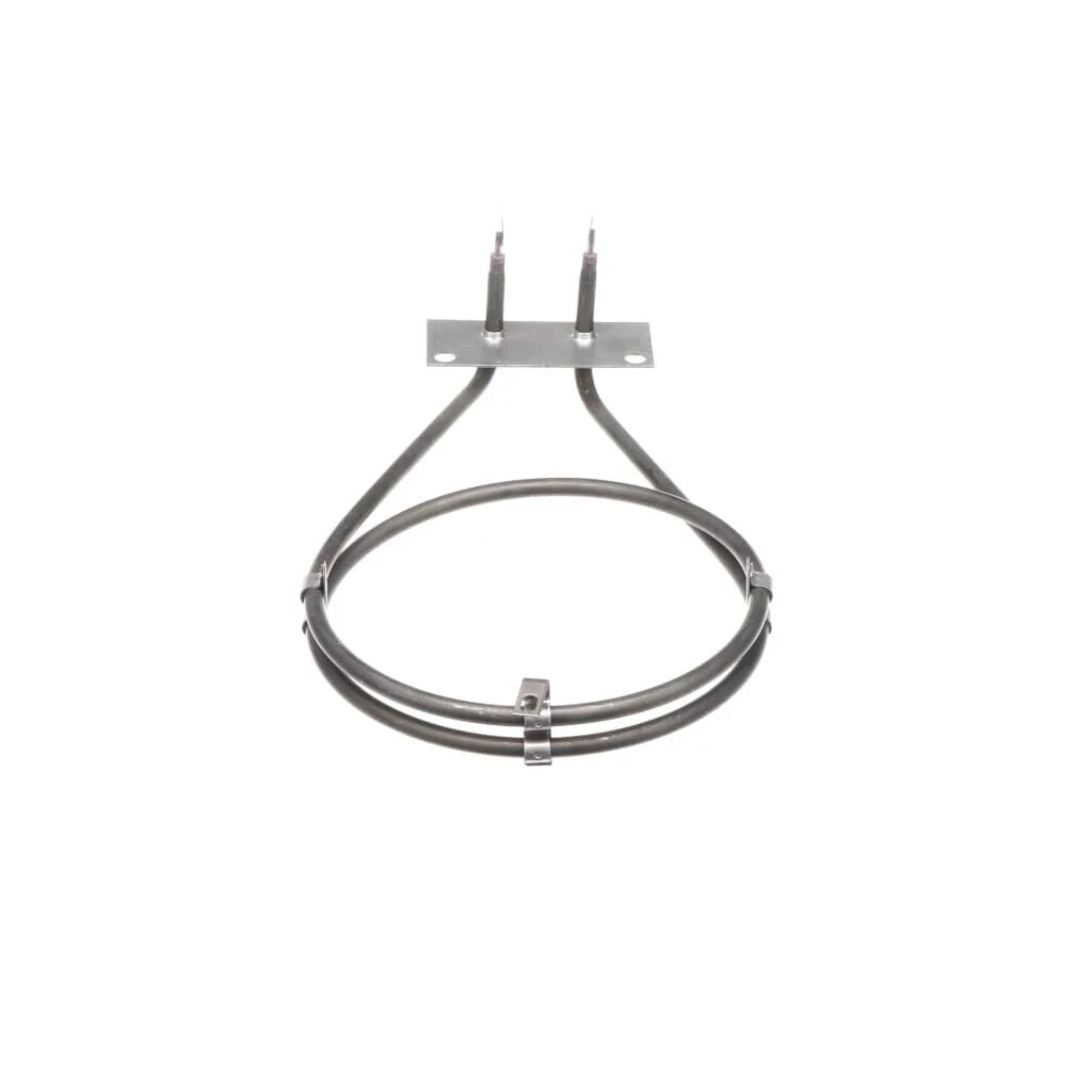 Convection Element Service 240V