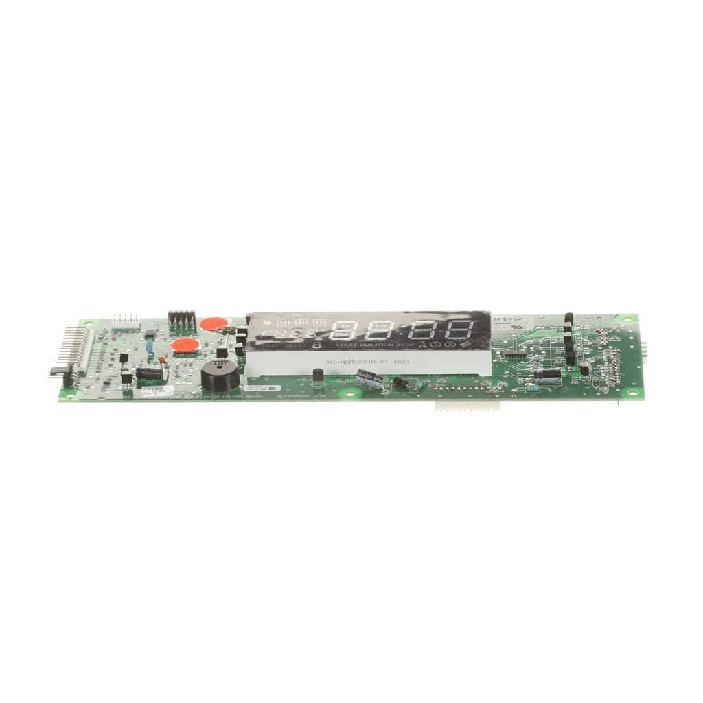 Display Module Service LED Single