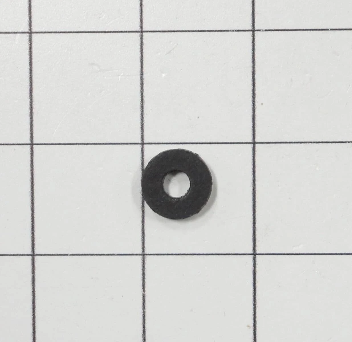 Service Adhesive Fiber