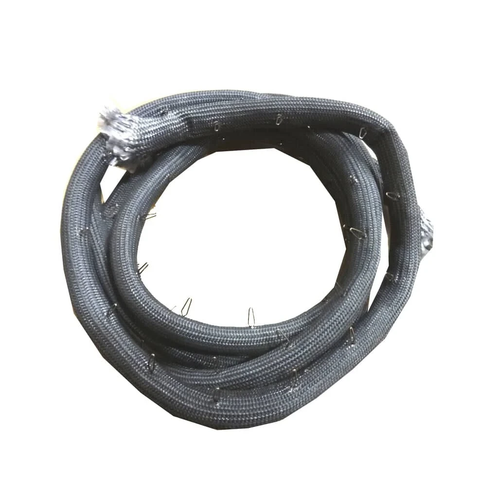 Service Cell Gasket