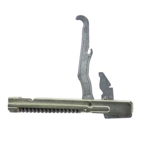 Epicure Door Gold Hinge Assembly